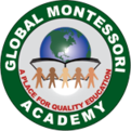 https://globalmontessori.org/wp-content/uploads/2023/07/GMA-Logo.png